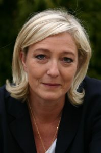 Marine_Le_Pen_-_cropped