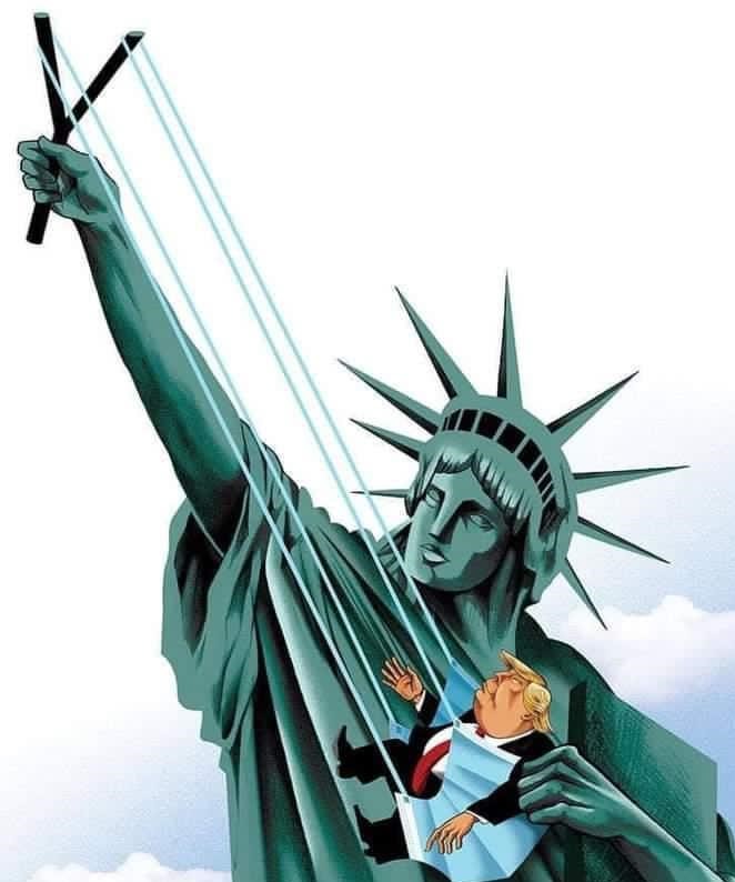 statue-Liberte-Trump-1.jpg